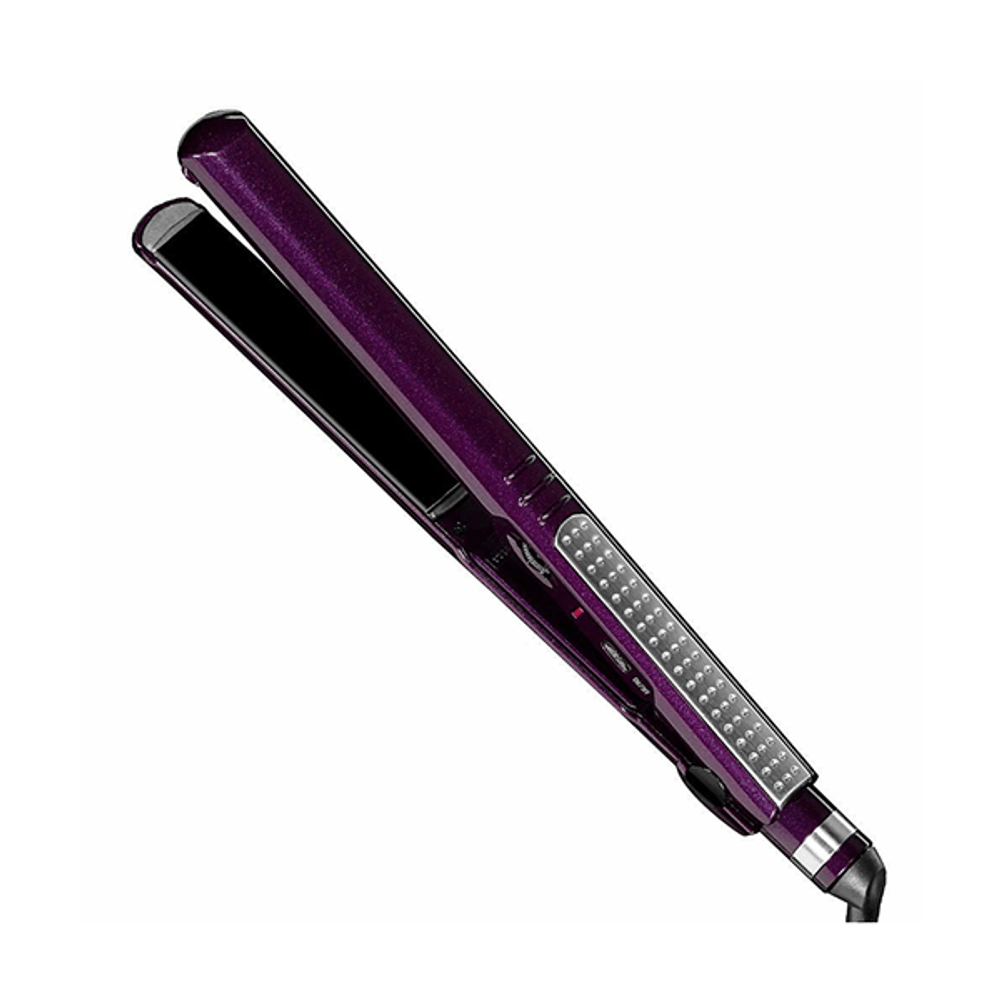 Plancha P/cabello Ceramica Infinity Pro Conair - Inicio