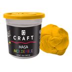 Masa-Moldeable-Craft-5-oz-Amarillo