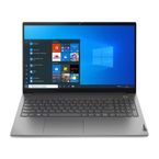 Laptop-Lenovo-ThinkBook-14--Core-i7-16GB-RAM-512GB-SSD