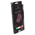 Lapices-de-Colores-Acuarelables-Craft-12-uni