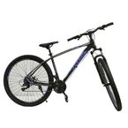 Bicicleta-montañera-Aro-29-Evezo-Azul