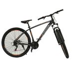 Bicicleta-montañera-Aro-29-Evezo-Naranja