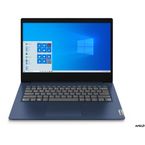 Notebook-Rayzen3-8GB-RAM---512GB-SSD-W10-Lenovo