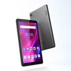 Tablet-M7-2GB-RAM---32GB-ROM-LTE-Lenovo
