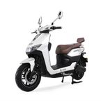 Moto-Electrica-Tiger-2500w-Tailg-Blanco