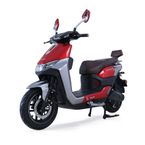 Moto-Electrica-Tiger-2500w-Tailg-Rojo