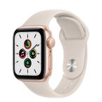 Apple-Watch-SE-GPS-40MM-Aluminum-Gold