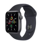 Apple-Watch-SE-GPS-40MM-Space-Gray-Aluminium-Midnight