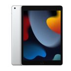 Tablet-Ipad-64GB-9na-Gen-10.2--Apple