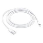 Cable-USB-2m-Apple