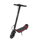 Scooter-electrico-s7-negro-Ecomove