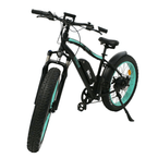 Bicicleta-electrica-celeste-rock-4-Ecomove