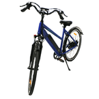 Bicicleta-electrica-azul-tiv-Ecomove