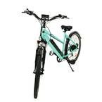 Bicicleta-electrica-celeste-tiv-Ecomove