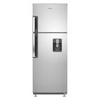 Refrigeradora-No-Frost-Top-Mount-280L-Whirlpool