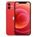 Celular-iphone12-128GB-Rojo-Apple
