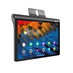 Tablets-Lenovo-Yoga-Smart-con-Google-Assistant--10.1--Android-