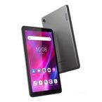 Tablet-Lenovo-Tab-M7-2da-Gen--7”-Android-