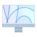 Apple-iMac-24in-M1-8GB-256GB-macOS-Big-Sur-Blue