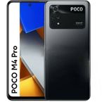 Celular-Poco-M4-Pro-8gb-256gb-Xiaomi-gris