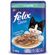 Alimento-Humedo-para-gato-Felix-85-G-Atun
