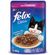 Alimento-Humedo-para-gato-Felix-85-G-Cordero