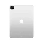 Tablet-Ipad-PRO-11-128GB-WIFI-Apple-silver